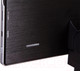 Миниатюра изображения товара Микроскоп цифровой Levenhuk MED D10T LCD / 73987