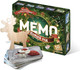 Миниатюра изображения товара Настольная игра Нескучные игры Мемо Новый год / 8033