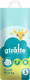 Миниатюра изображения товара Подгузники детские Lovular Giraffe XL 13-18кг / 429196 (42шт)