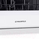 Миниатюра изображения товара Посудомоечная машина Maunfeld MWF 07IM