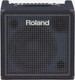 Миниатюра изображения товара Комбоусилитель Roland KC-400
