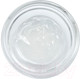 Миниатюра изображения товара Гель для умывания Aravia Laboratories АНА & ВНА Cleansing Gel (150мл)