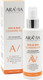 Миниатюра изображения товара Гель для умывания Aravia Laboratories АНА & ВНА Cleansing Gel (150мл)