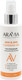 Миниатюра изображения товара Гель для умывания Aravia Laboratories АНА & ВНА Cleansing Gel (150мл)