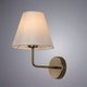 Миниатюра изображения товара Бра Arte Lamp Elba A2581AP-1AB
