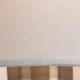 Миниатюра изображения товара Бра Arte Lamp Elba A2581AP-1AB
