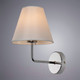 Миниатюра изображения товара Бра Arte Lamp Elba A2581AP-1CC