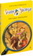 Миниатюра изображения товара Книга Азбука Агата Мистери. Загадка Фараона (Стивенсон С.)