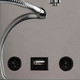 Миниатюра изображения товара Бра Arte Lamp Elba A2581AP-2CC