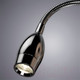 Миниатюра изображения товара Бра Arte Lamp Elba A2581AP-2CC