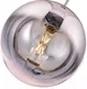 Миниатюра изображения товара Потолочный светильник Arte Lamp Jupiter Chrome A7963SP-1CC