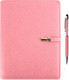 Миниатюра изображения товара Ежедневник Darvish с ручкой / DV-6751