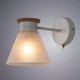 Миниатюра изображения товара Бра Arte Lamp Tyler A1031AP-1WH