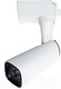 Миниатюра изображения товара Трековый светильник Arte Lamp Barut A4561PL-1WH
