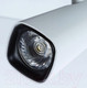 Миниатюра изображения товара Трековый светильник Arte Lamp Barut A4561PL-1WH