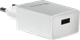 Миниатюра изображения товара Адаптер питания сетевой Defender UPA-21 / 83571 (белый)