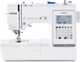 Миниатюра изображения товара Швейная машина Brother Innov-is A 150