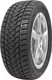 Миниатюра изображения товара Зимняя шина Delinte Winter WD1 175/70R14 88T