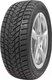 Миниатюра изображения товара Зимняя шина Delinte Winter WD1 195/55R15 85H