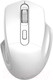 Миниатюра изображения товара Мышь Canyon MW-15 / CNE-CMSW15PW