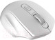Миниатюра изображения товара Мышь Canyon MW-15 / CNE-CMSW15PW