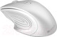 Миниатюра изображения товара Мышь Canyon MW-15 / CNE-CMSW15PW