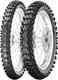 Миниатюра изображения товара Мотошина передняя Pirelli Scorpion MX Mid Soft 32 60/100-12 36M TT NHS