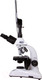 Миниатюра изображения товара Микроскоп цифровой Levenhuk MED D25T LCD / 73995