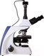 Миниатюра изображения товара Микроскоп цифровой Levenhuk MED D30T / 73998