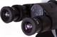 Миниатюра изображения товара Микроскоп цифровой Levenhuk MED D30T / 73998