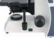 Миниатюра изображения товара Микроскоп оптический Levenhuk MED 40T / 74005