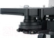 Миниатюра изображения товара Микроскоп цифровой Levenhuk MED D40T LCD / 74006
