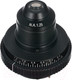 Миниатюра изображения товара Микроскоп цифровой Levenhuk MED D40T LCD / 74006
