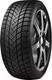 Миниатюра изображения товара Зимняя шина Delinte Winter WD6 215/50R17 95H