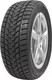 Миниатюра изображения товара Зимняя шина Delinte Winter WD1 235/45R17 97T