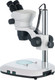 Миниатюра изображения товара Микроскоп оптический Levenhuk Zoom 1B / 76056