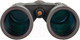Миниатюра изображения товара Бинокль Levenhuk Vegas ED 10x42 / 72815