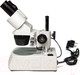 Миниатюра изображения товара Микроскоп оптический Levenhuk 3ST / 35323