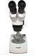 Миниатюра изображения товара Микроскоп оптический Levenhuk 3ST / 35323