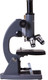 Миниатюра изображения товара Микроскоп оптический Levenhuk 5S NG / 71916