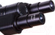 Миниатюра изображения товара Микроскоп цифровой Levenhuk D740T / 69658