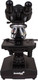 Миниатюра изображения товара Микроскоп цифровой Levenhuk D870T / 40030