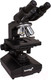 Миниатюра изображения товара Микроскоп цифровой Levenhuk D870T / 40030