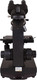 Миниатюра изображения товара Микроскоп цифровой Levenhuk D870T / 40030