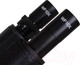Миниатюра изображения товара Микроскоп цифровой Levenhuk D870T / 40030