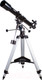 Миниатюра изображения товара Телескоп Sky-Watcher BK 709EQ2 / 67957