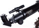 Миниатюра изображения товара Телескоп Sky-Watcher BK 709EQ2 / 67957
