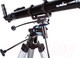 Миниатюра изображения товара Телескоп Sky-Watcher BK 709EQ2 / 67957