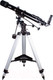 Миниатюра изображения товара Телескоп Sky-Watcher BK 709EQ2 / 67957