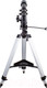 Миниатюра изображения товара Телескоп Sky-Watcher BK 709EQ2 / 67957
